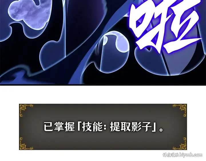 第861页
