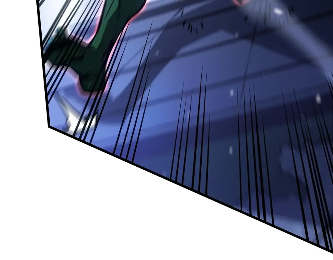 第444页