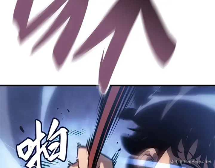 第405页