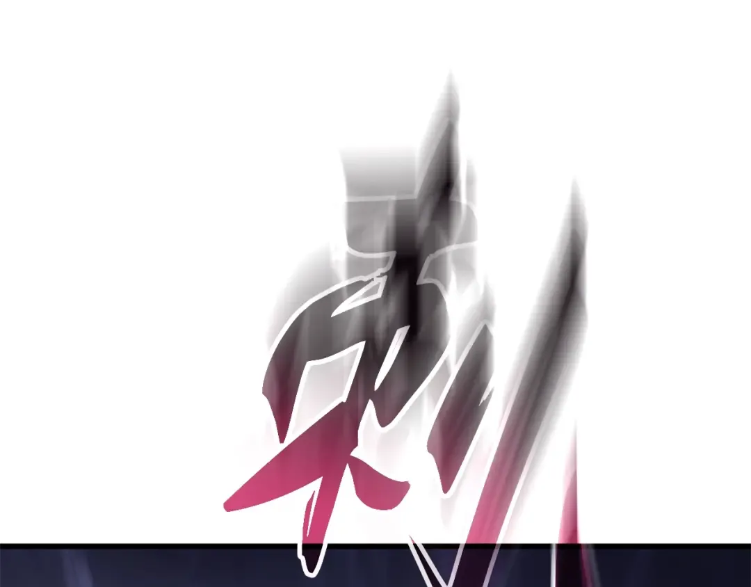 第516页