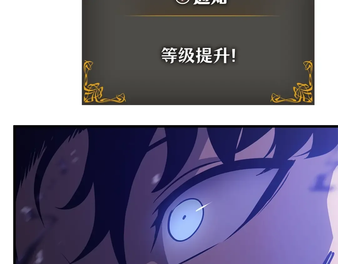 第507页