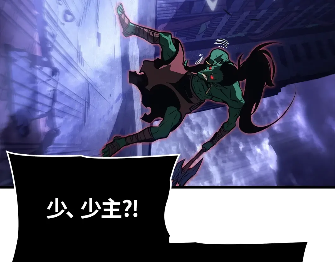 第183页
