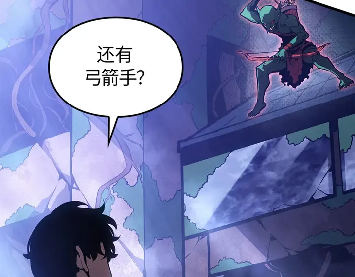 第414页