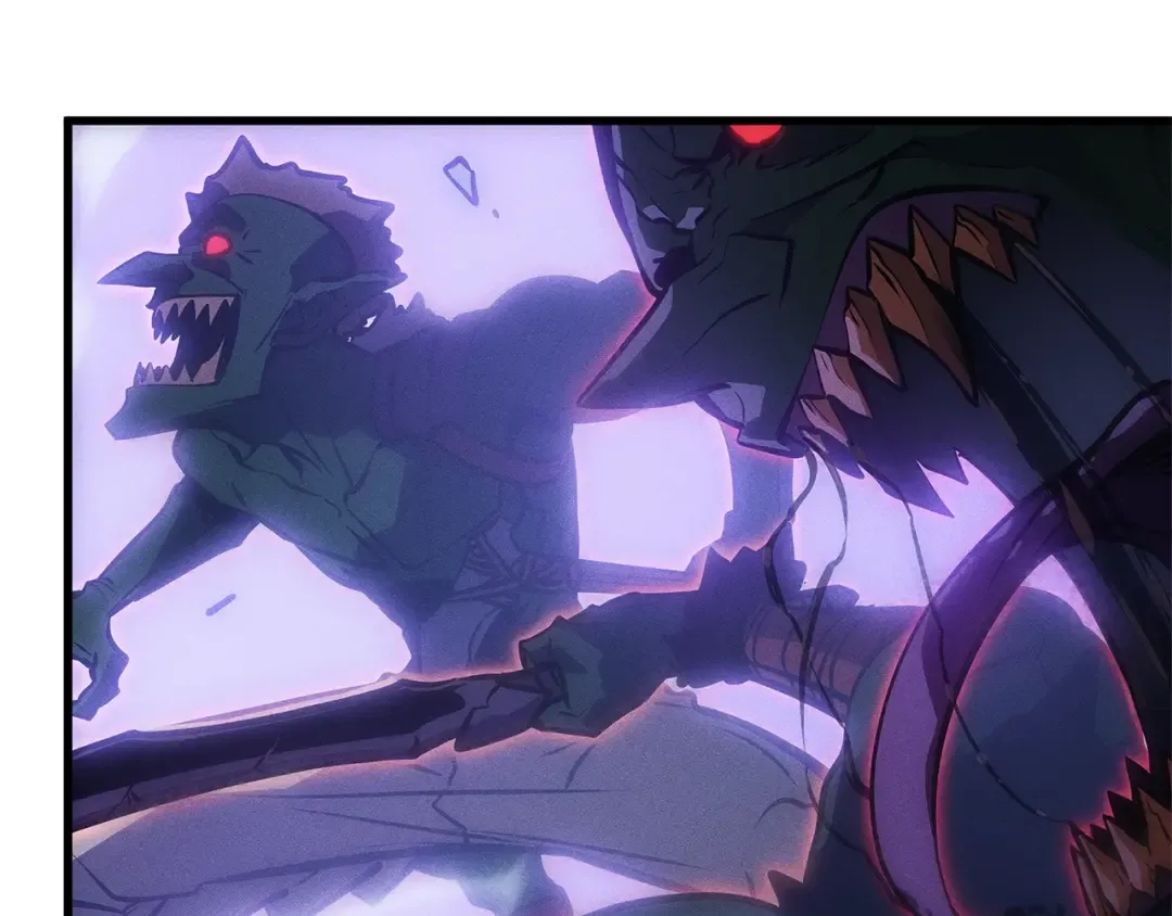 第483页
