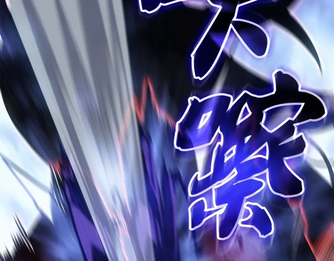 第219页