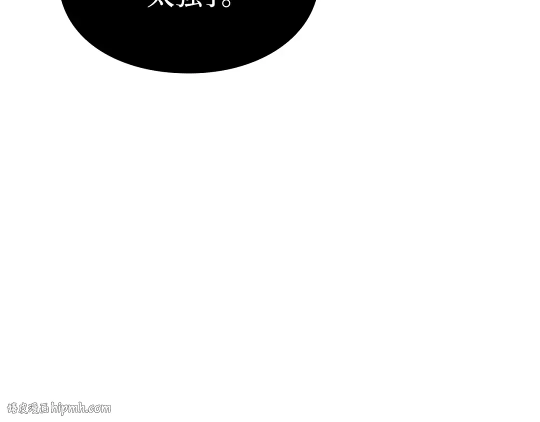 第453页