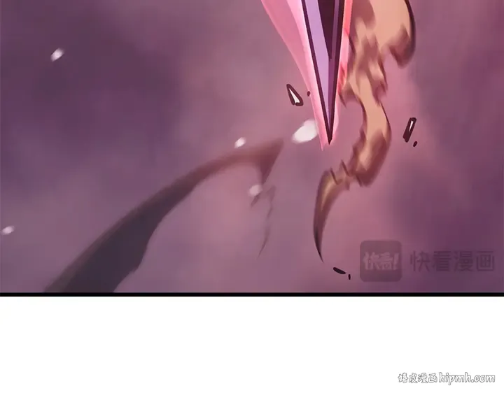 第909页
