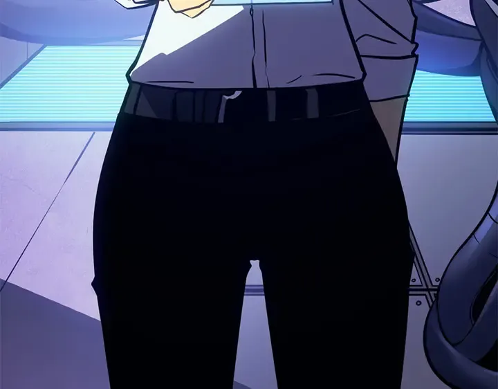 第297页