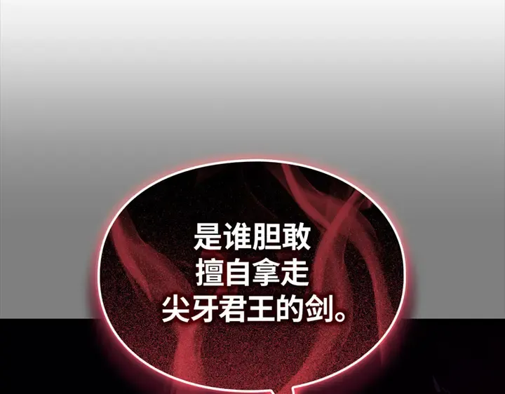 第972页