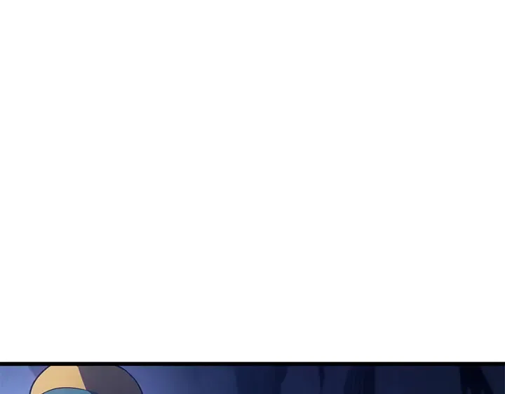 第522页