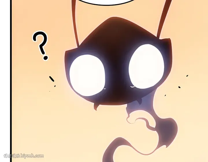 第381页