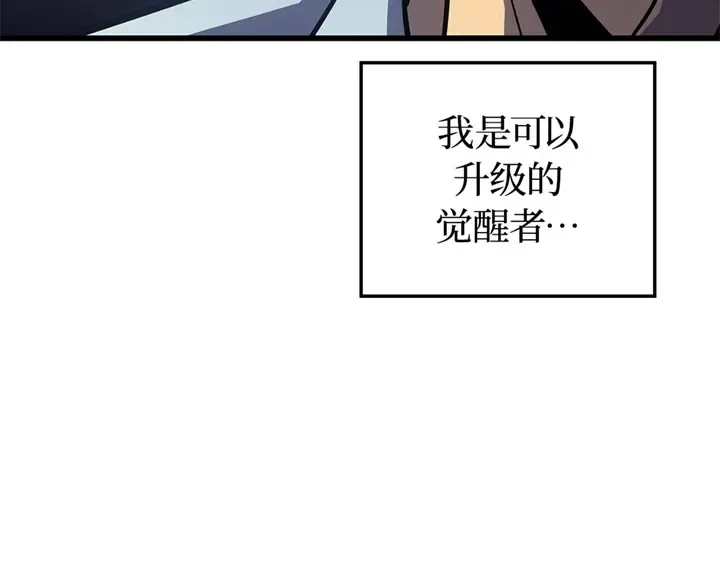 第276页