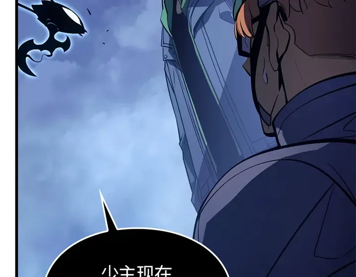 第627页
