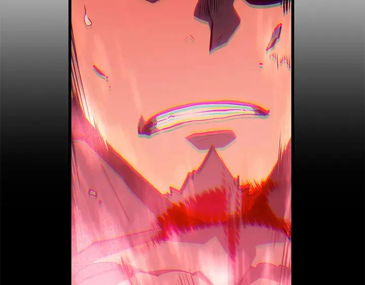 第855页