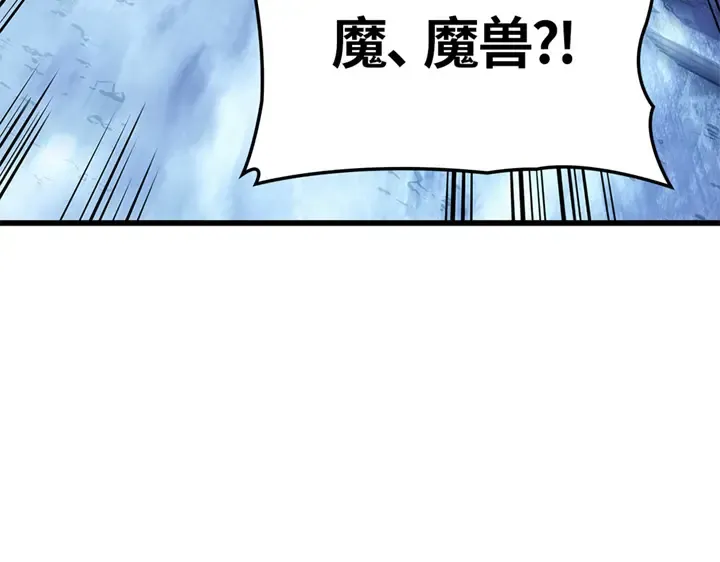 第618页