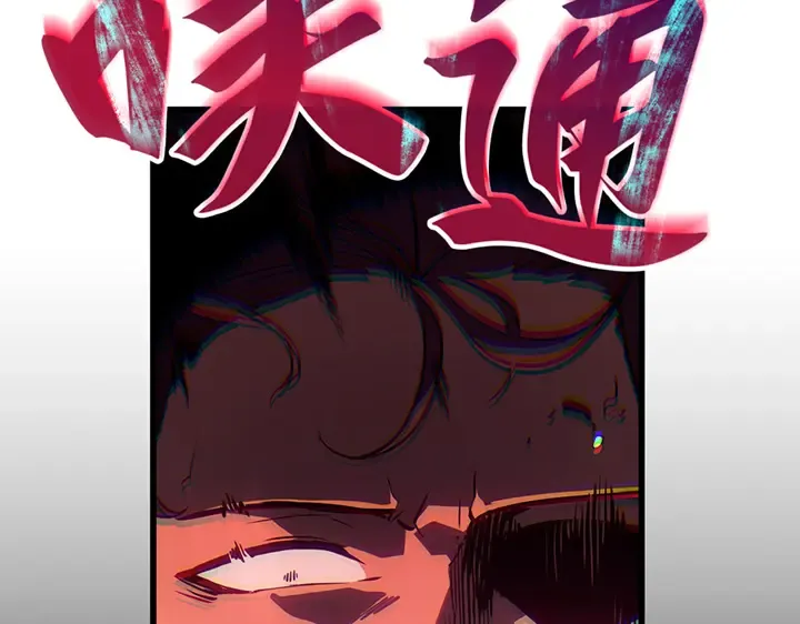 第852页