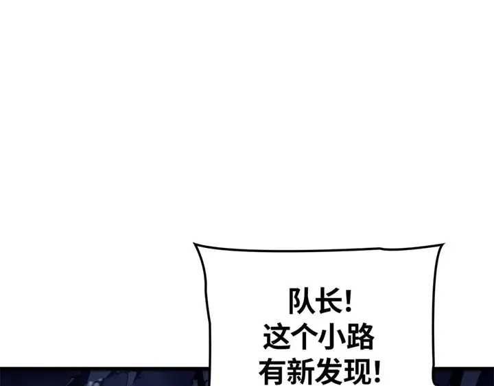 第726页