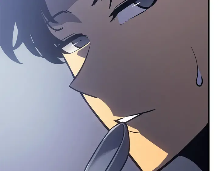 第243页
