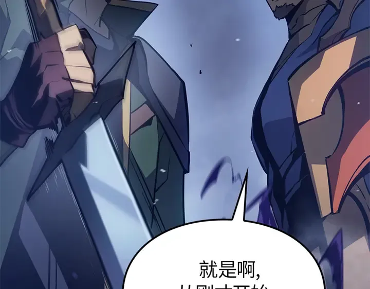 第708页
