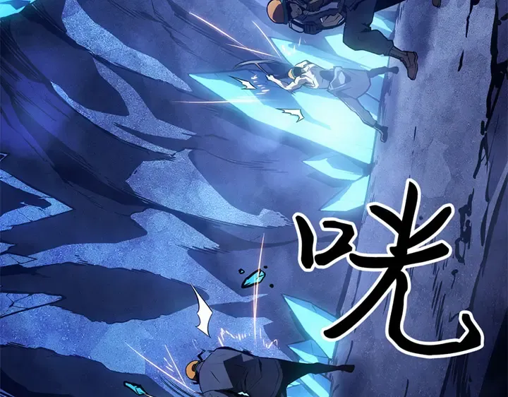 第438页
