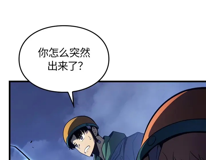 第624页