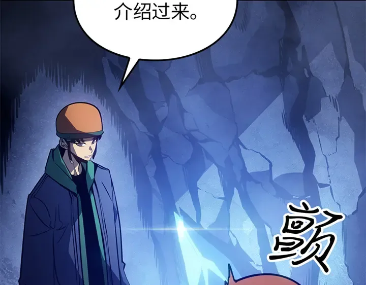 第456页