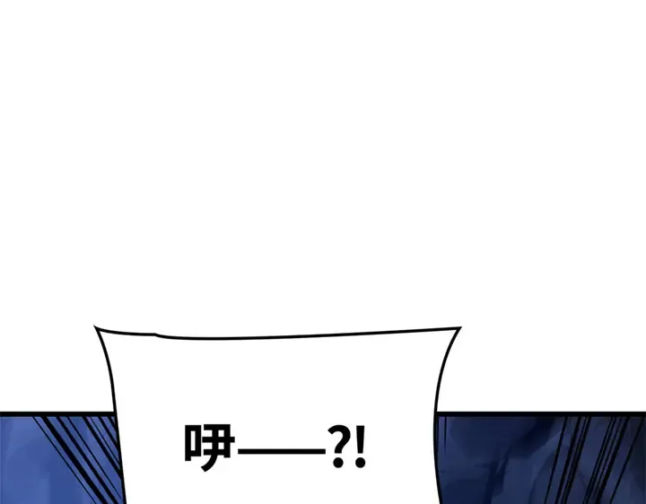 第609页