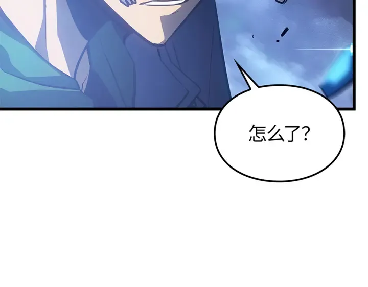 第495页