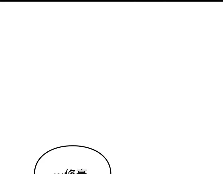 第489页