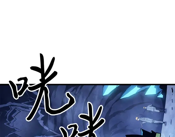 第432页