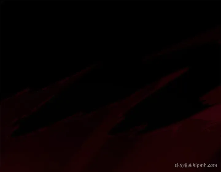第861页