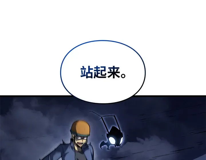 第615页