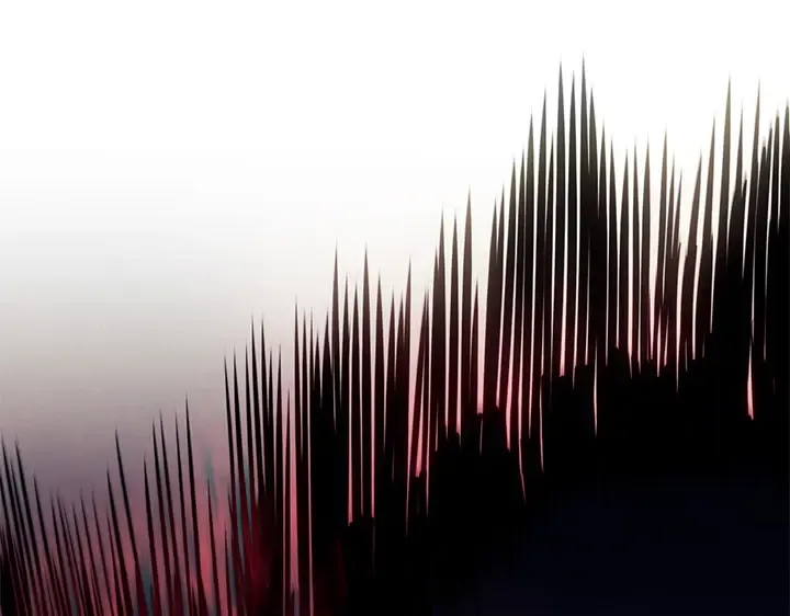 第768页