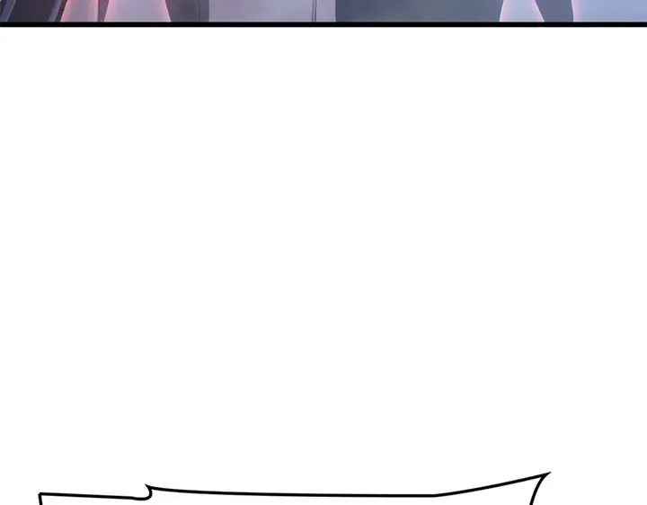 第753页