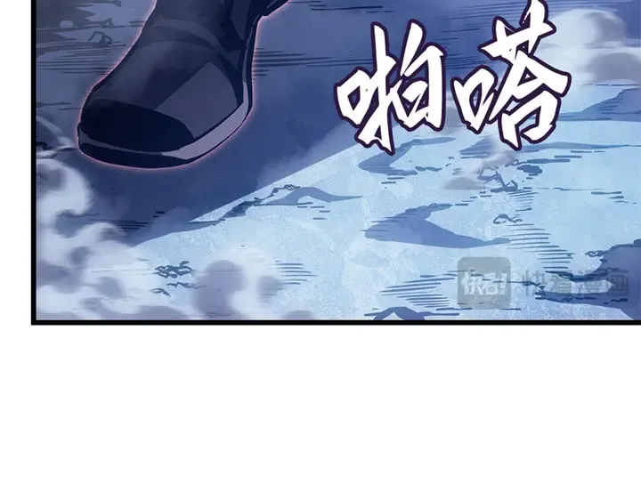第729页