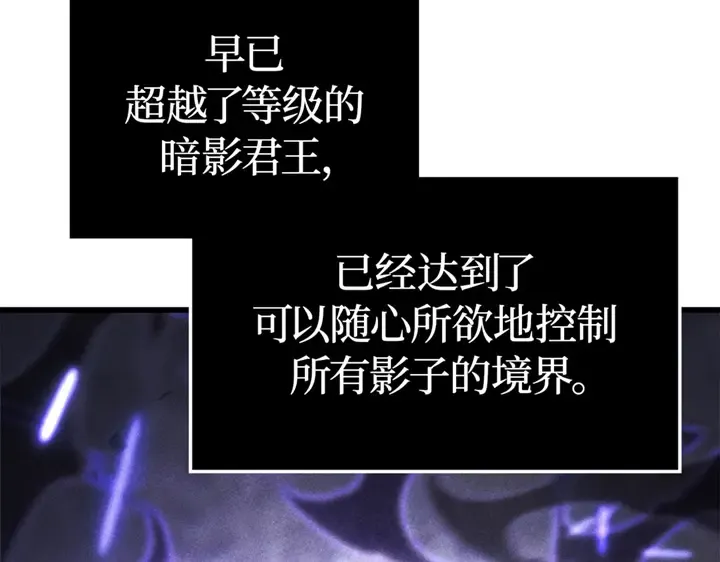 第747页