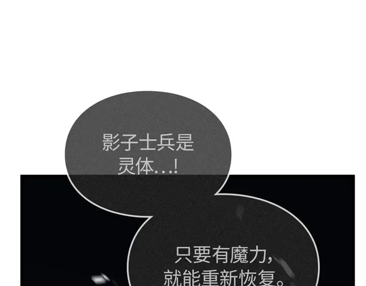 第570页