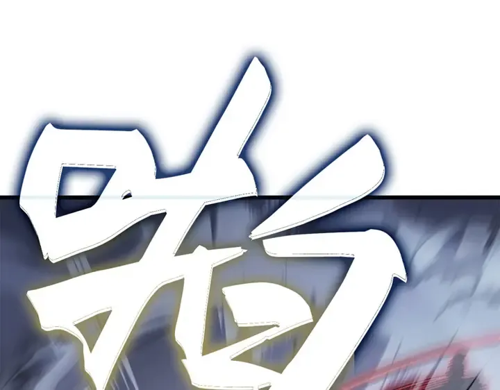 第705页