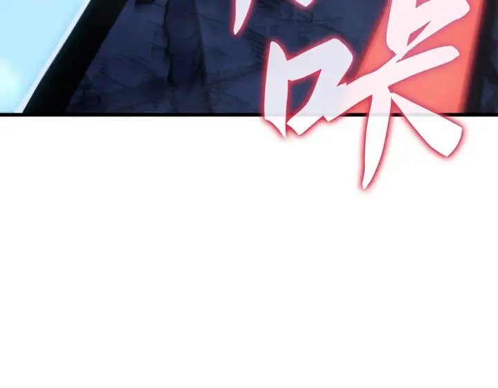 第297页