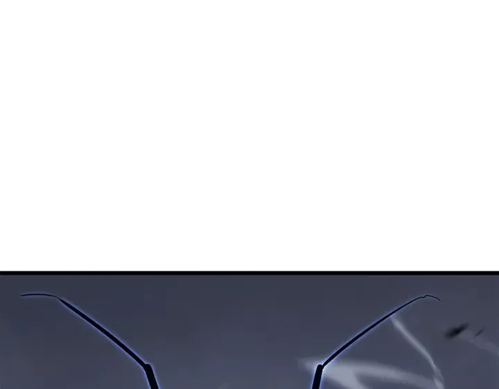 第729页