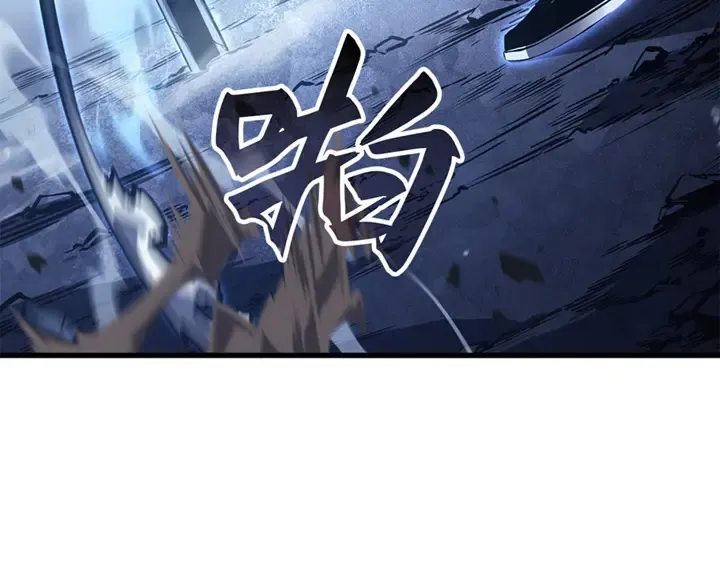 第315页