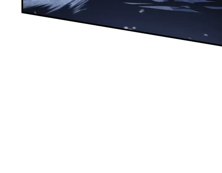 第864页