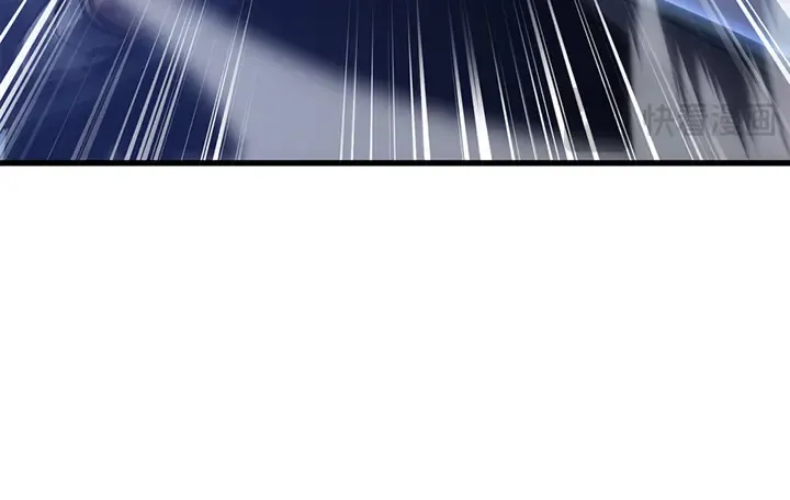 第402页