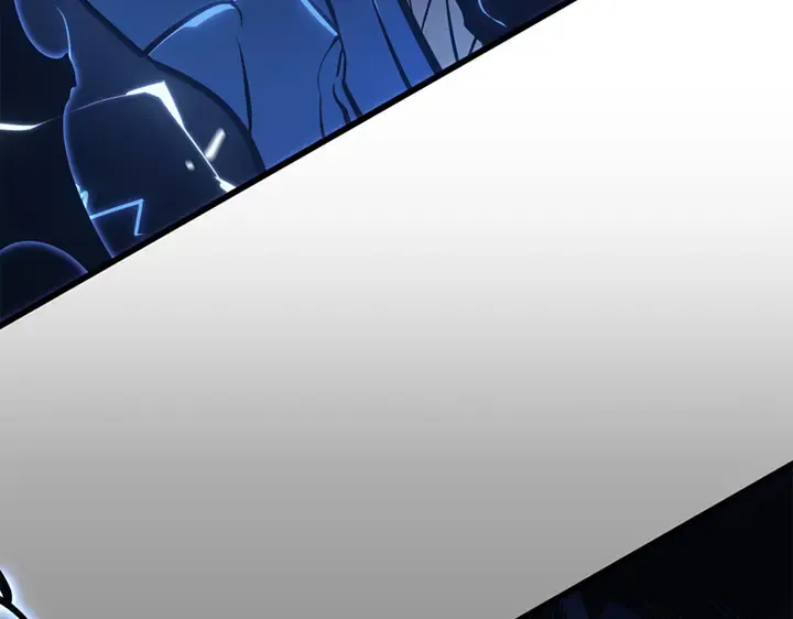 第633页