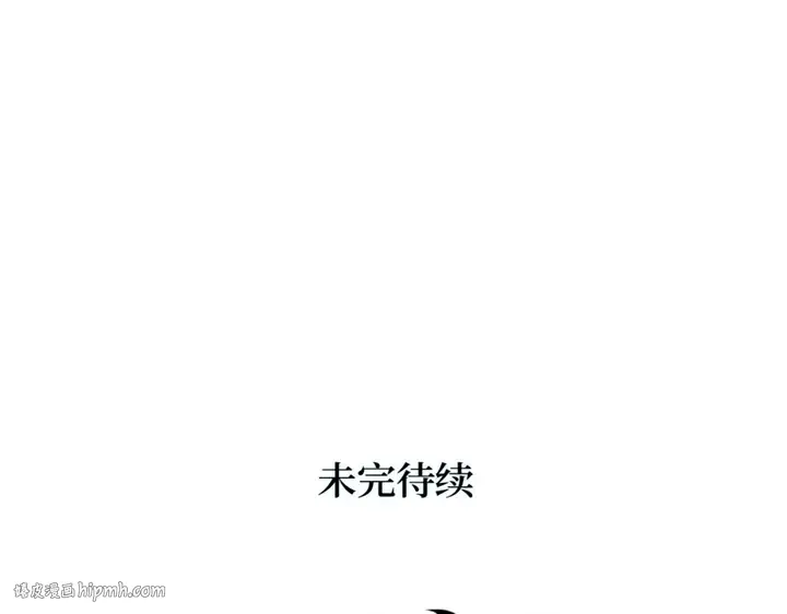 第933页