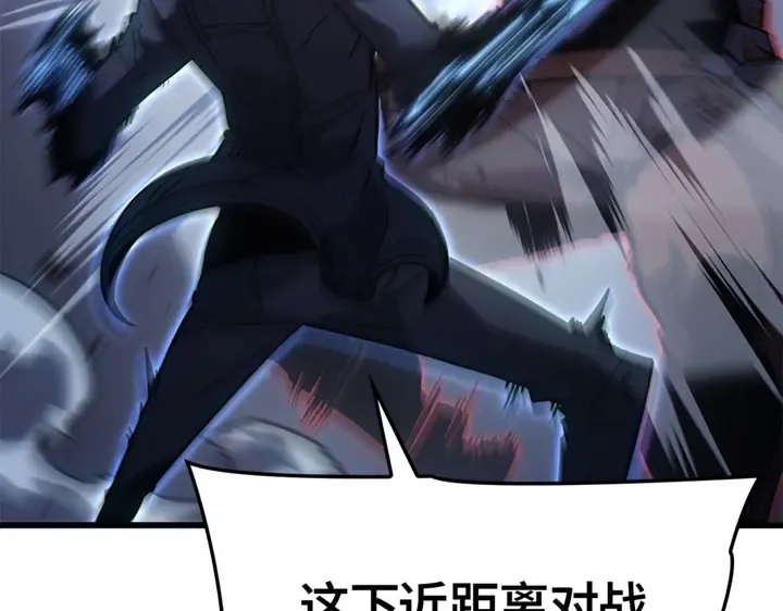 第711页