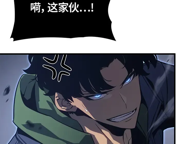 第468页