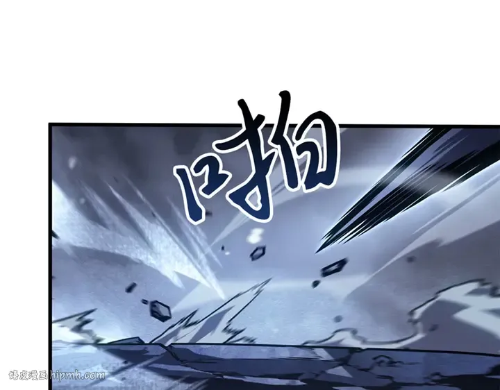 第861页