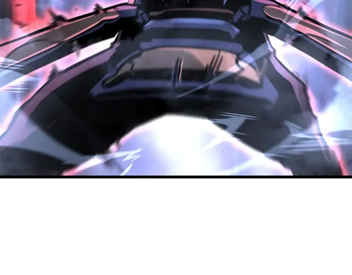 第663页