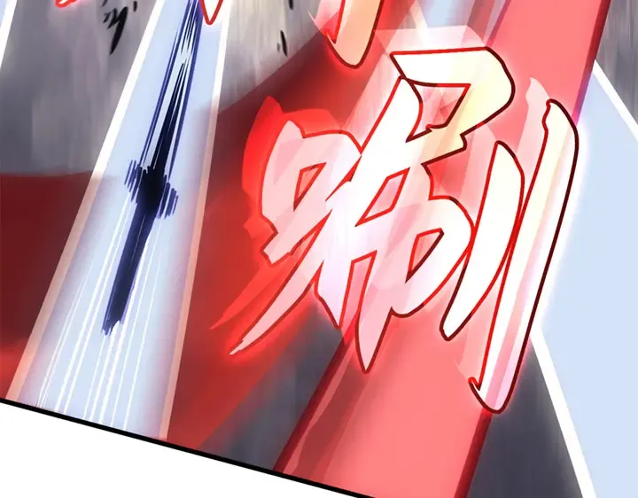 第348页